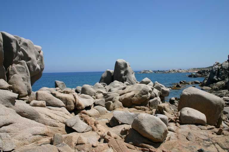 040611_PoBe_008.JPG (39874 Byte)