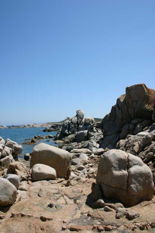 040611_PoBe_009.JPG (36952 Byte)