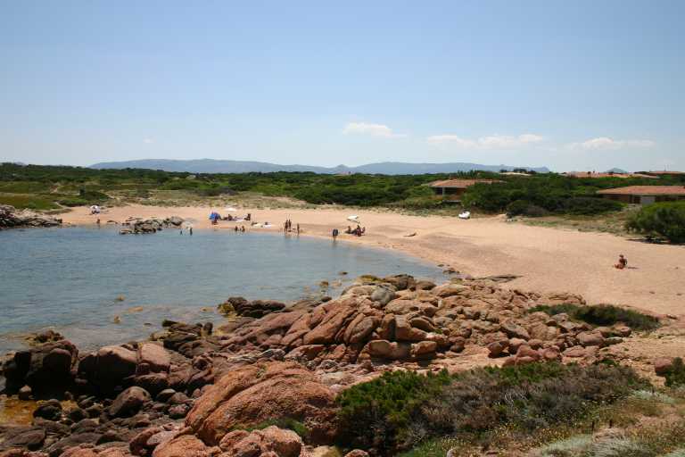 040611_PoBe_010.JPG (42031 Byte)