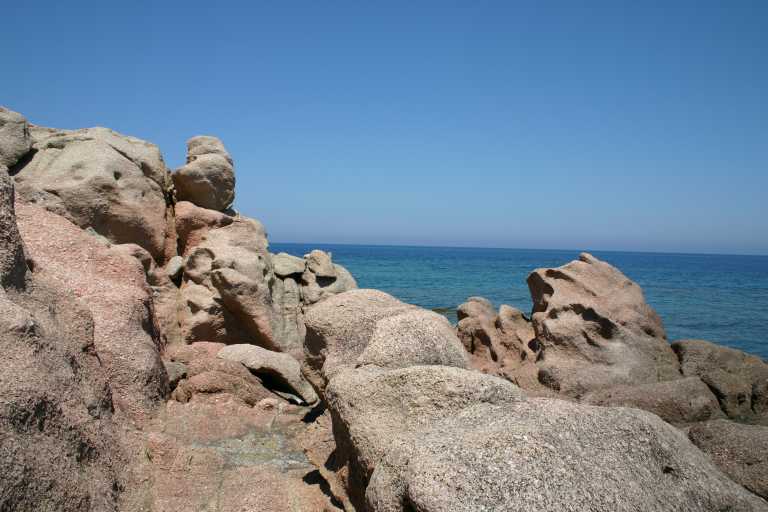 040611_PoBe_012.JPG (44258 Byte)