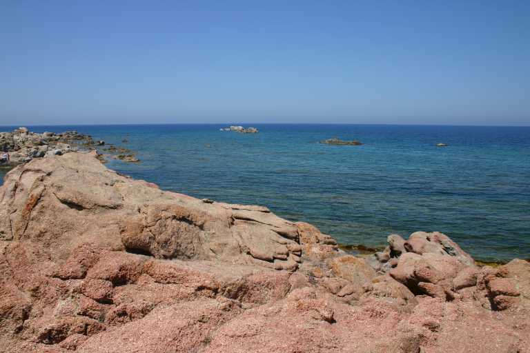 040611_PoBe_013.JPG (43197 Byte)