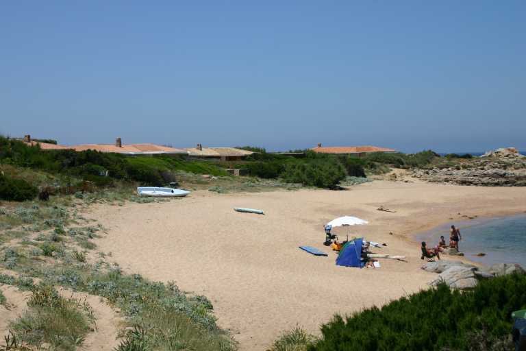 040611_PoBe_016.JPG (32514 Byte)