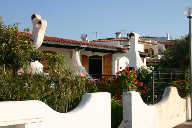 040611_PoBe_020.JPG (46657 Byte)