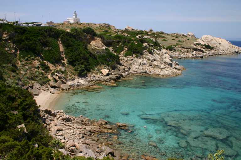 040612_CaTe_004.JPG (49183 Byte)