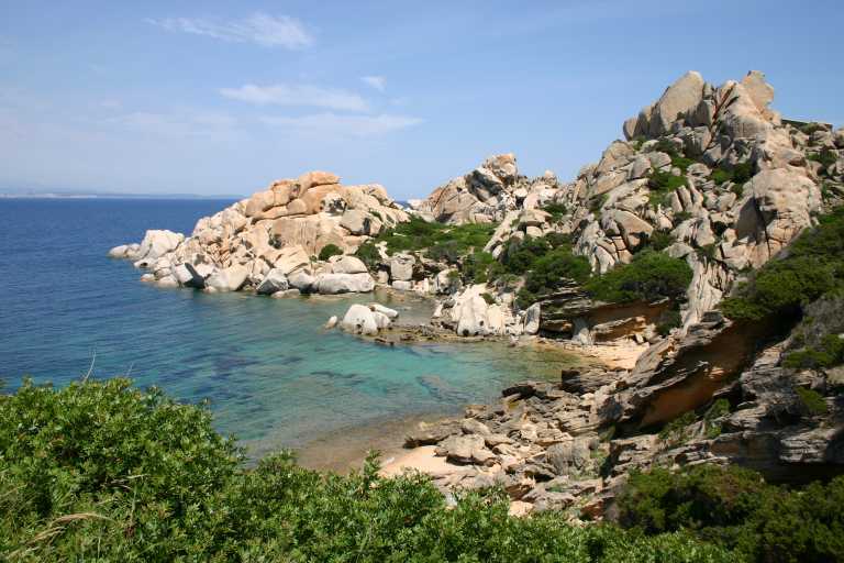 040612_CaTe_008.JPG (56048 Byte)