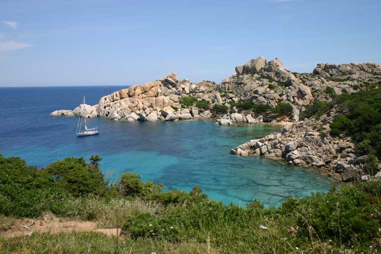 040612_CaTe_010.JPG (50749 Byte)