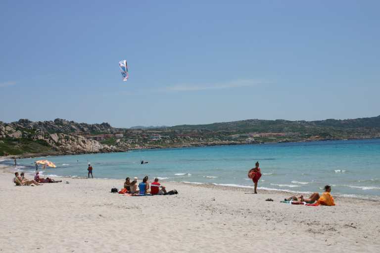 040612_CaTe_013.JPG (27070 Byte)