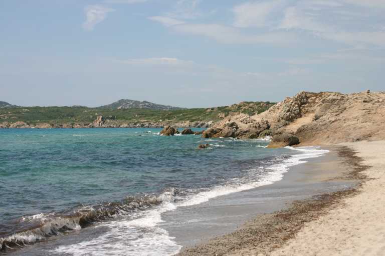 040612_CaTe_018.JPG (38475 Byte)