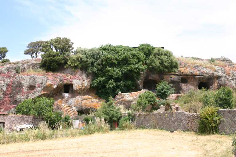 040613_BoBu_007.JPG (49595 Byte)