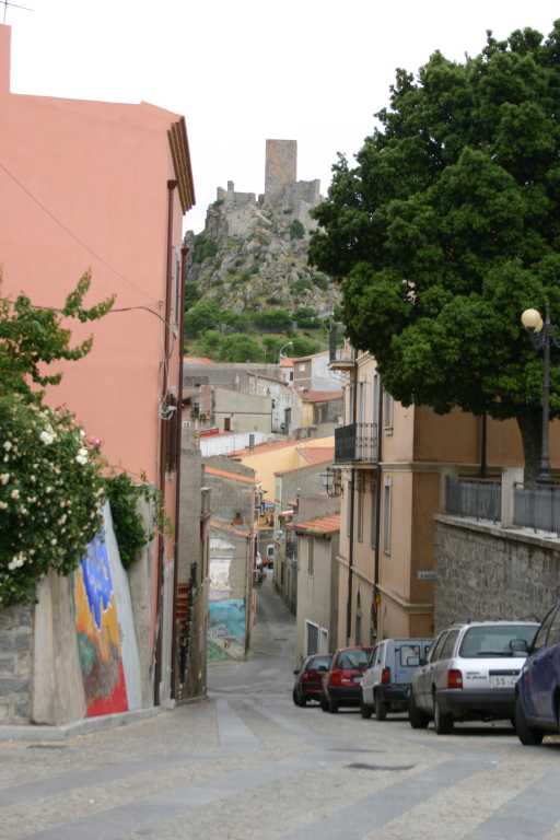 040613_BoBu_010.JPG (40640 Byte)