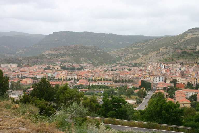 040613_BoBu_013.JPG (43295 Byte)