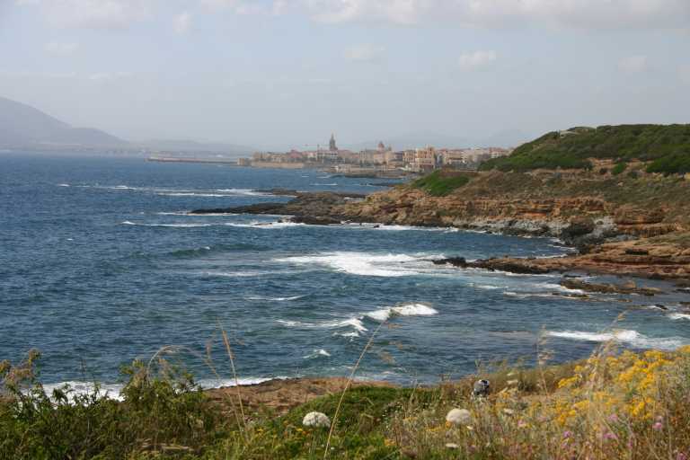 040613_BoBu_016.JPG (43958 Byte)