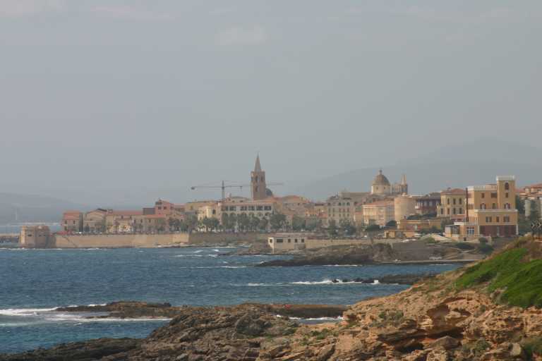 040613_BoBu_022.JPG (27800 Byte)