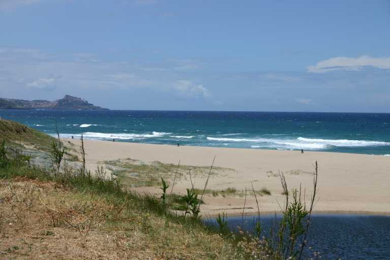 040614_VaSP_001.JPG (32905 Byte)