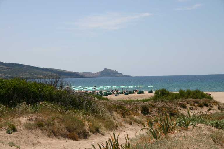 040614_VaSP_013.JPG (35070 Byte)