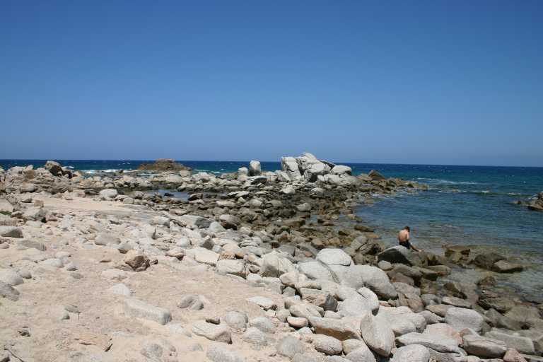 040618_SaRu_009.JPG (37891 Byte)