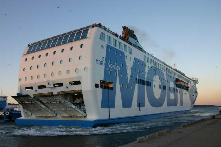 040618_SaRu_034.JPG (31254 Byte)