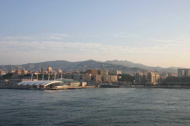 040618_SaRu_035.JPG (27771 Byte)