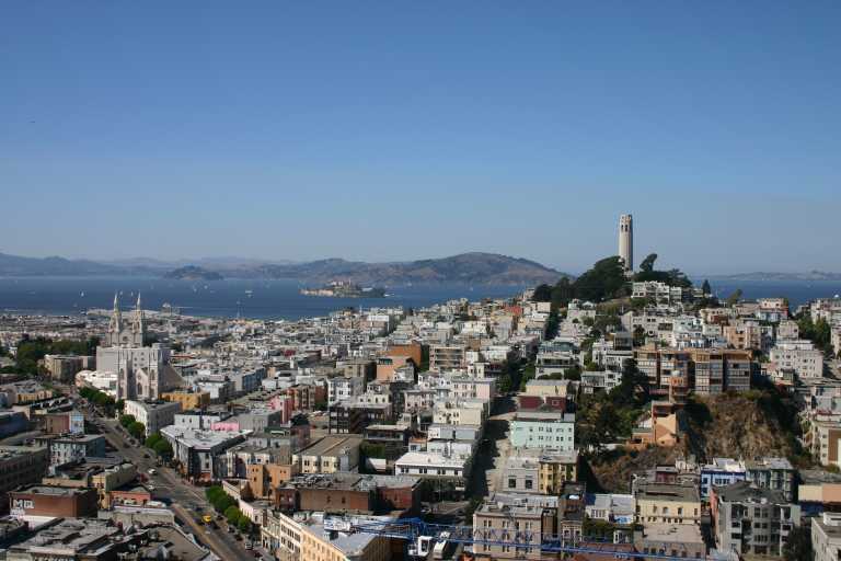 040906_SAFO_001.JPG (54782 Byte)