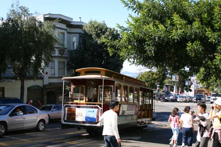 040906_SAFO_004.JPG (82450 Byte)