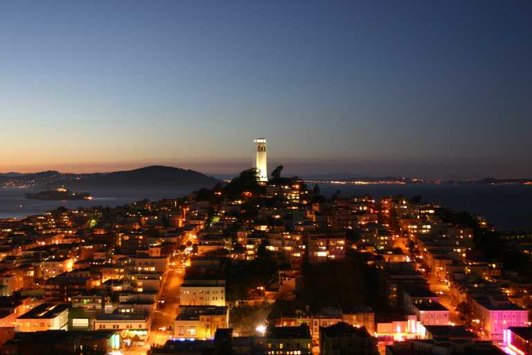 040906_SAFO_015.JPG (45274 Byte)