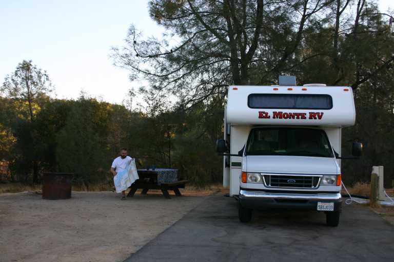 040907_SFFL_001.JPG (53336 Byte)