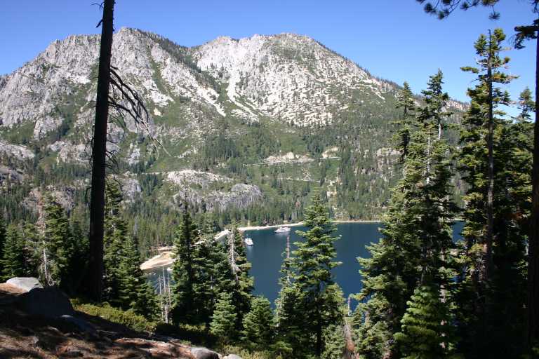 040908_FLLT_002.JPG (83188 Byte)