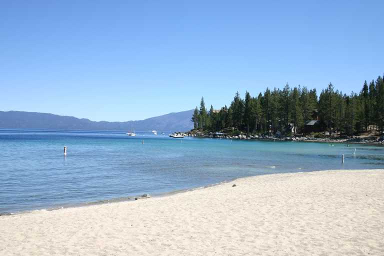 040908_FLLT_006.JPG (36907 Byte)