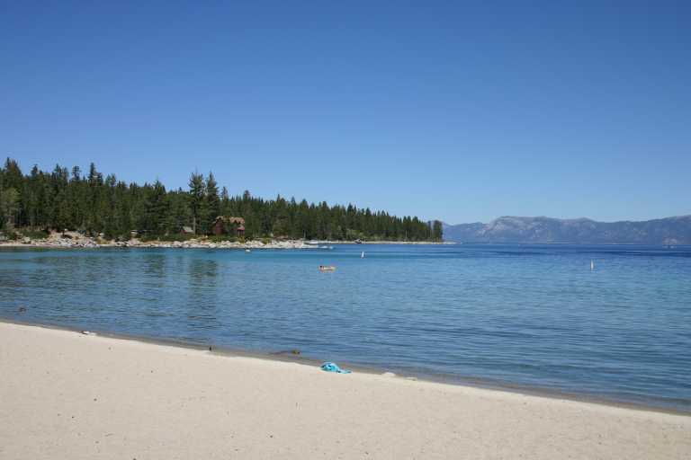 040908_FLLT_007.JPG (30232 Byte)