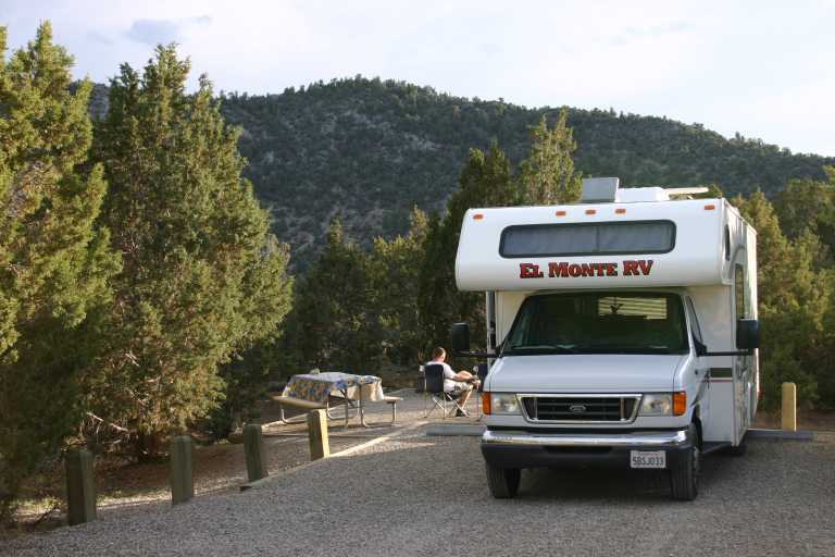 040909_LTCL_002.JPG (58782 Byte)