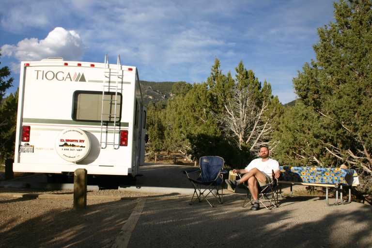 040909_LTCL_003.JPG (62969 Byte)