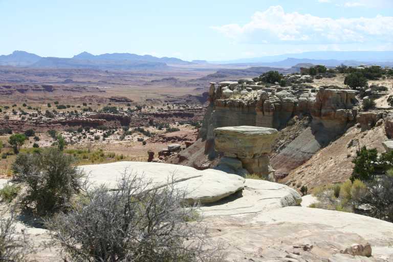 040910_CLGR_002.JPG (62422 Byte)