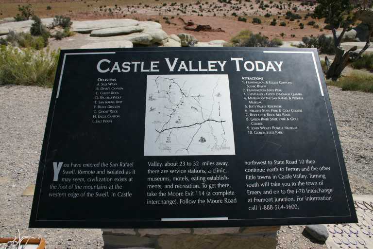 040910_CLGR_005.JPG (65850 Byte)