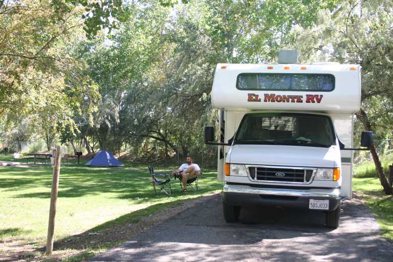 040910_CLGR_015.JPG (85922 Byte)