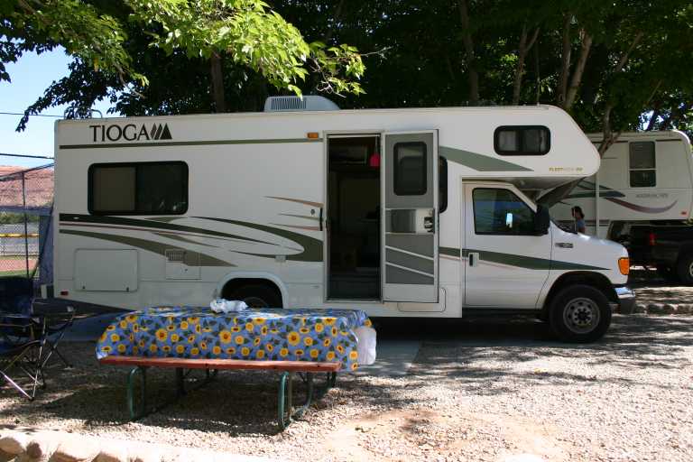 040911_GRMO_001.JPG (68978 Byte)