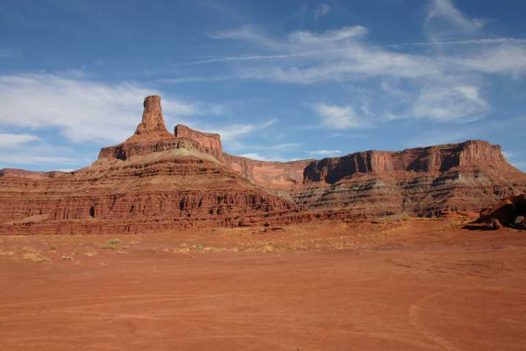 040912_CANL_001.JPG (37957 Byte)