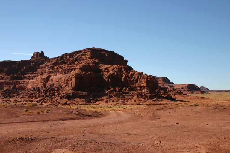 040912_CANL_002.JPG (45317 Byte)