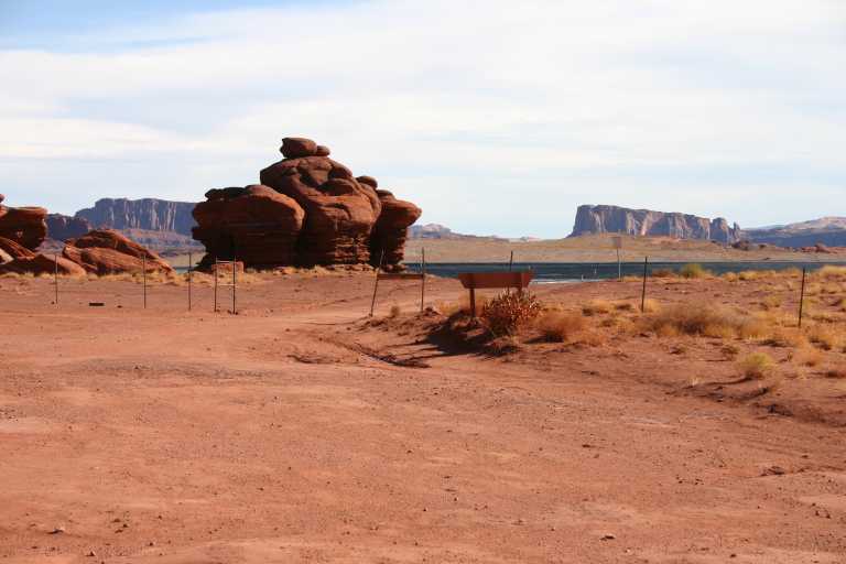 040912_CANL_005.JPG (42602 Byte)