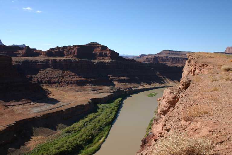 040912_CANL_006.JPG (49124 Byte)