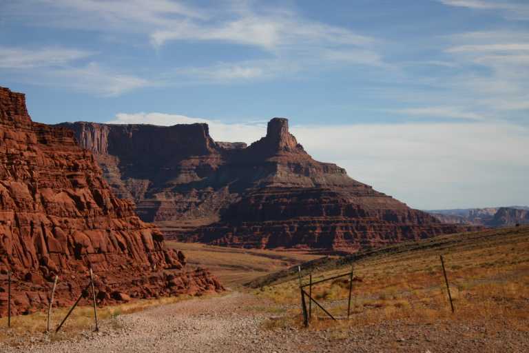 040912_CANL_007.JPG (47997 Byte)