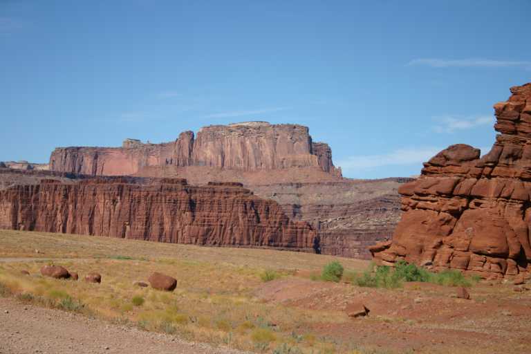 040912_CANL_008.JPG (43081 Byte)