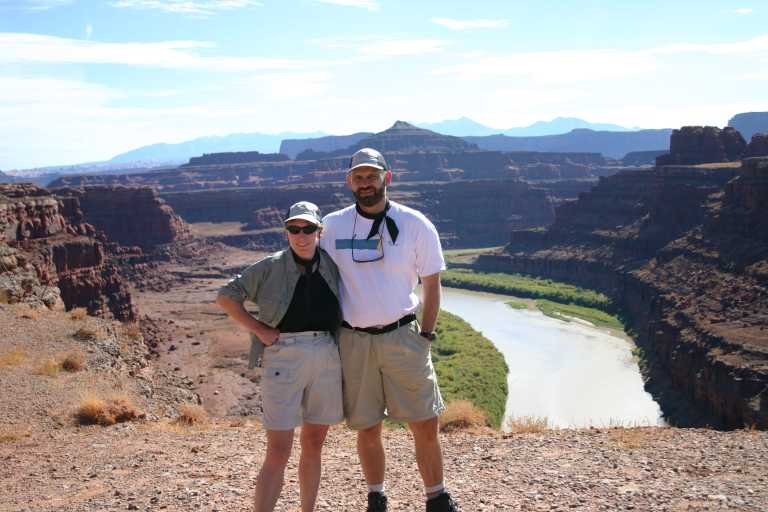 040912_CANL_010.JPG (55952 Byte)