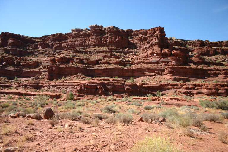 040912_CANL_013.JPG (73938 Byte)