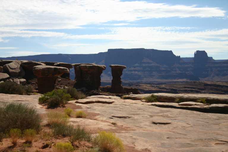 040912_CANL_014.JPG (44575 Byte)