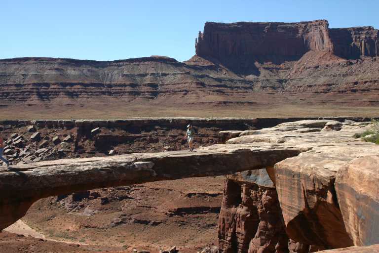 040912_CANL_024.JPG (61399 Byte)