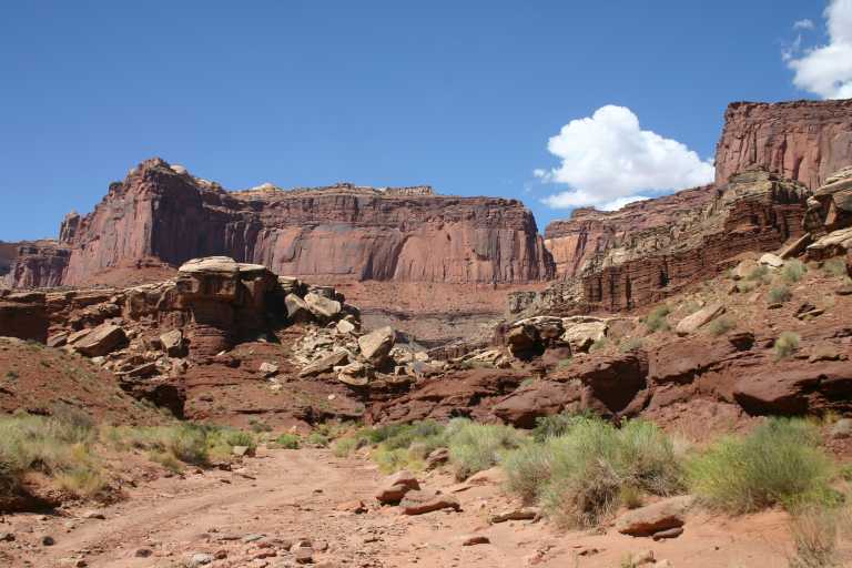 040912_CANL_040.JPG (61768 Byte)