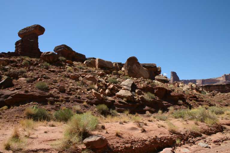 040912_CANL_041.JPG (56141 Byte)