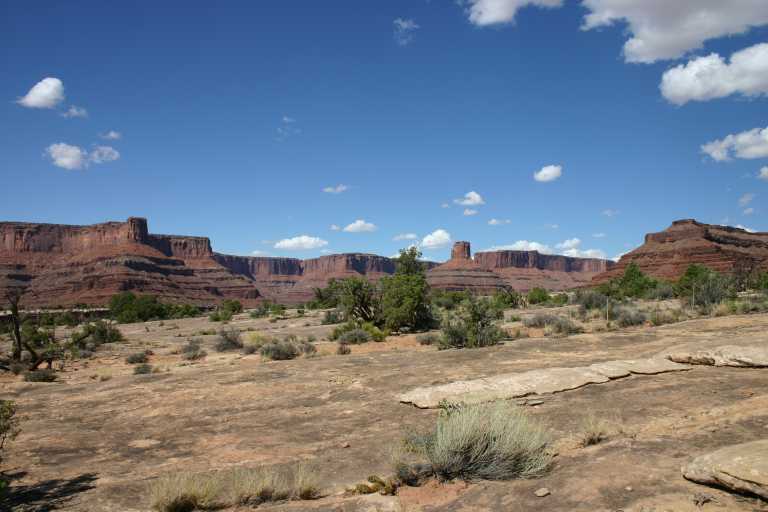 040912_CANL_045.JPG (48932 Byte)