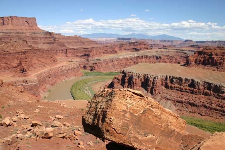 040912_CANL_055.JPG (66203 Byte)