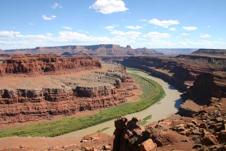 040912_CANL_056.JPG (61146 Byte)